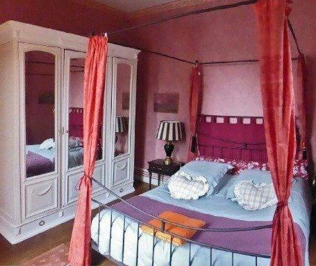 Villa Thomas Аркашон Екстер'єр фото